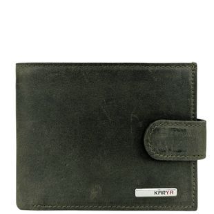 Портмоне мужское Karya. Артикул: KR0980-35. Цена 1 360 грн