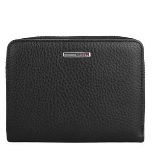 Кошелек женский Karya. Артикул: KR1152/1-45/46. Цена 1 630 грн
