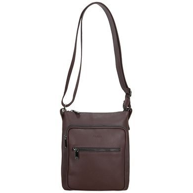 Мужская сумка Karya из натуральной кожи. Артикул: KR0594-39. Цена 3 720 грн