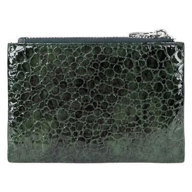 Гаманець жіночий Karya. Артикул: KR1205-568. Ціна 1 760 грн