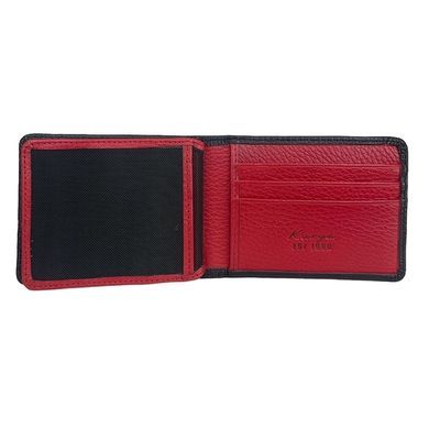 Обложка для документов Karya. Артикул: KR0048-45/46. Ціна 745 грн
