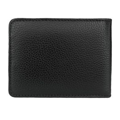 Обложка для документов Karya. Артикул: KR0048-45/46. Ціна 745 грн