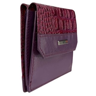 Гаманець жіночий Karya. Артикул: KR1-1106-651. Ціна 1 290 грн