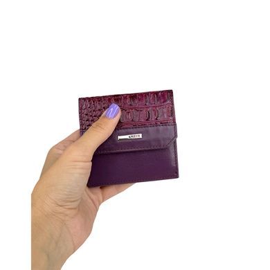 Гаманець жіночий Karya. Артикул: KR1-1106-651. Ціна 1 290 грн