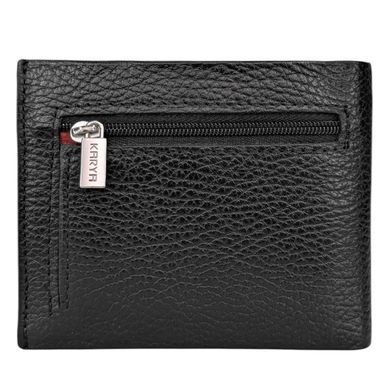 Портмоне мужское Karya. Артикул: KR0946-45/46. Цена 1 160 грн