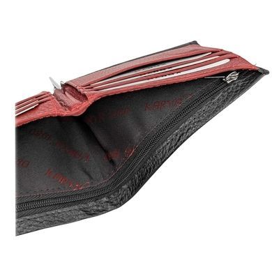 Портмоне мужское Karya. Артикул: KR0946-45/46. Цена 1 160 грн