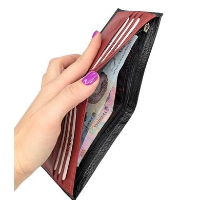 Портмоне мужское Karya. Артикул: KR0946-45/46. Цена 1 160 грн