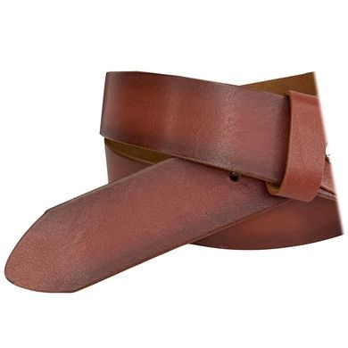 Ремень мужской Karya. Артикул: KR7349-tan. Цена 880 грн