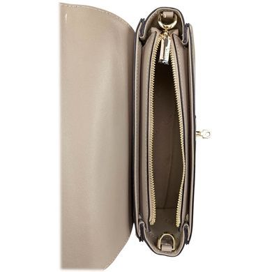 Жіноча сумка Karya. Артикул: KR2578-669. Ціна 3 082 грн