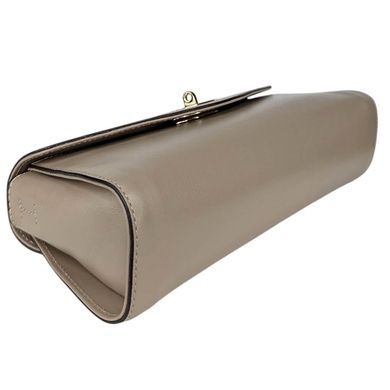 Жіноча сумка Karya. Артикул: KR2578-669. Ціна 3 082 грн