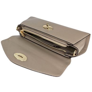 Жіноча сумка Karya. Артикул: KR2578-669. Ціна 3 082 грн