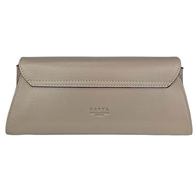 Жіноча сумка Karya. Артикул: KR2578-669. Ціна 3 082 грн