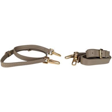 Жіноча сумка Karya. Артикул: KR2578-669. Ціна 3 082 грн