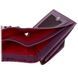 Кошелек женский Karya. Артикул: KR1-1106-651. Ціна 1 290 грн