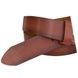 Ремень мужской Karya. Артикул: KR7349-tan. Цена 880 грн