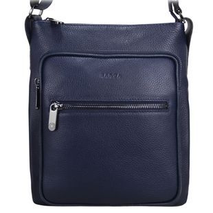 Мужская сумка Karya из натуральной кожи. Артикул: KR0594-44. Цена 3 720 грн