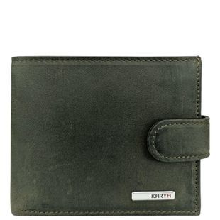 Портмоне мужское Karya. Артикул: KR0982-35. Цена 1 360 грн