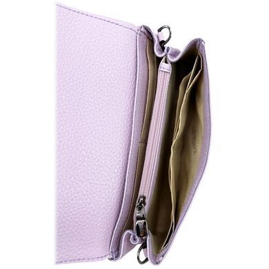 Жіноча сумка Karya. Артикул: KR2532-082. Ціна 2 322 грн