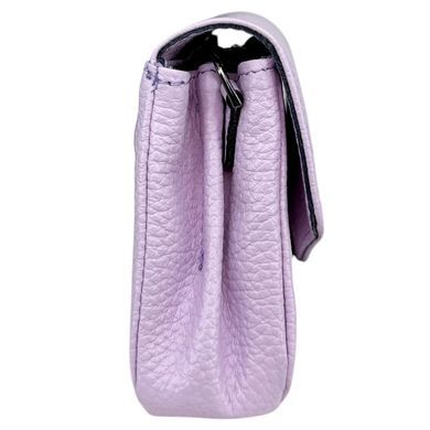 Жіноча сумка Karya. Артикул: KR2532-082. Ціна 2 322 грн
