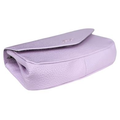 Жіноча сумка Karya. Артикул: KR2532-082. Ціна 2 322 грн