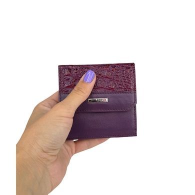Кошелек женский Karya. Артикул: KR1-1106-651-1. Цена 1 290 грн