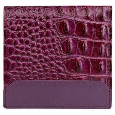 Кошелек женский Karya. Артикул: KR1-1106-651-1. Цена 1 290 грн