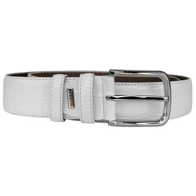 Ремень мужской Karya. Артикул: KR7135. Цена 680 грн