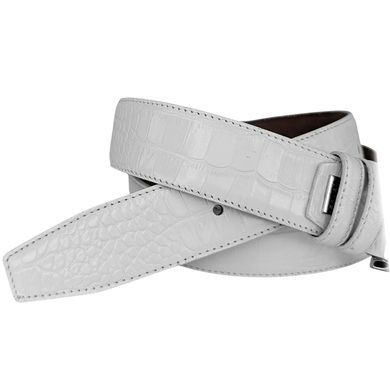 Ремень мужской Karya. Артикул: KR7135. Цена 680 грн