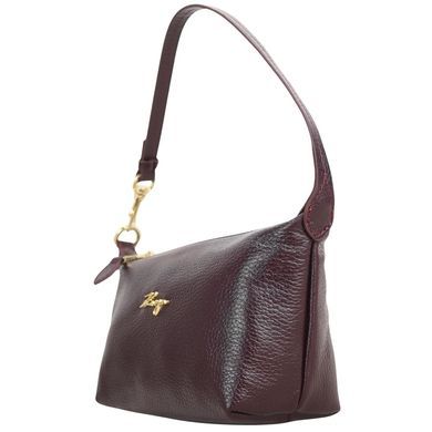 Женская сумка Karya. Артикул: KR2589-243. Цена 2 120 грн