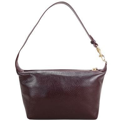 Женская сумка Karya. Артикул: KR2589-243. Цена 2 120 грн
