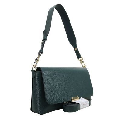 Женская сумка Karya. Артикул: KR2591-030. Цена 2 927 грн