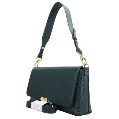 Женская сумка Karya. Артикул: KR2591-030. Цена 2 927 грн