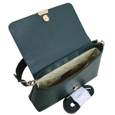 Женская сумка Karya. Артикул: KR2591-030. Цена 2 927 грн