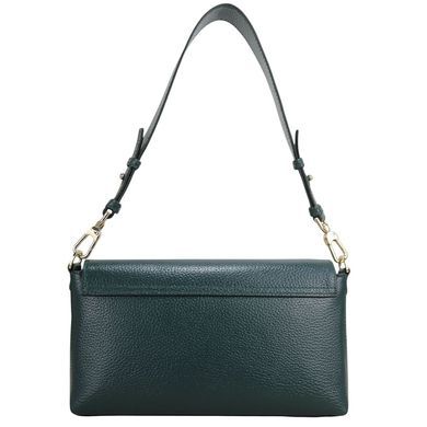 Женская сумка Karya. Артикул: KR2591-030. Цена 2 927 грн