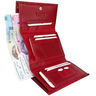 Кошелек женский Karya. Артикул: KR2039-019. Цена 1 690 грн