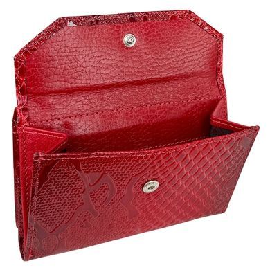 Кошелек женский Karya. Артикул: KR2039-019. Цена 1 690 грн