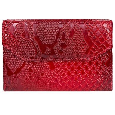 Кошелек женский Karya. Артикул: KR2039-019. Цена 1 690 грн