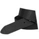 Чоловічий ремень Karya. Артикул: KR7352-black. Ціна 880 грн