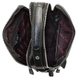 Мужская сумка Karya из натуральной кожи. Артикул: KR0854-03. Цена 3 500 грн