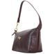 Женская сумка Karya. Артикул: KR2589-243. Цена 2 120 грн