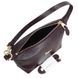 Женская сумка Karya. Артикул: KR2589-243. Цена 2 120 грн