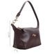 Женская сумка Karya. Артикул: KR2589-243. Цена 2 120 грн