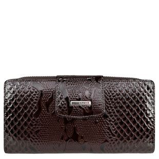 Кошелек женский Karya. Артикул: KR1119-015/39. Цена 1 830 грн