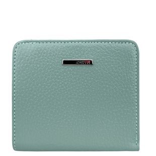 Кошелек женский Karya. Артикул: KR1208-026. Цена 1 016 грн