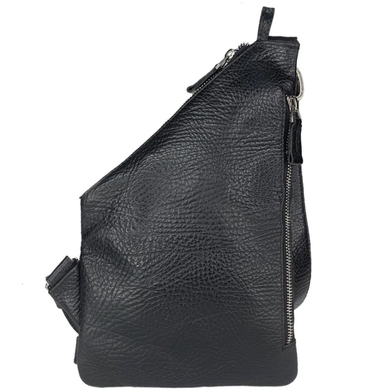 Мужская сумка Karya из натуральной кожи. Артикул: 6015-03. Цена 3 067 грн