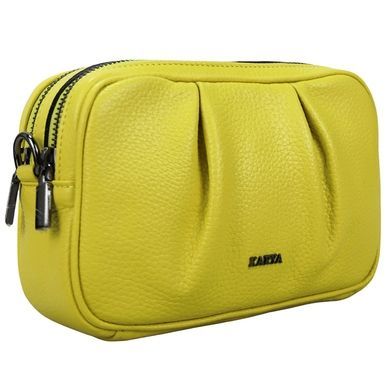 Жіноча сумка Karya. Артикул: KR2510-830. Ціна 2 850 грн