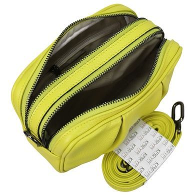 Жіноча сумка Karya. Артикул: KR2510-830. Ціна 2 850 грн