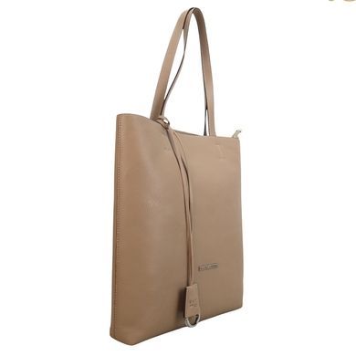 Жіноча сумка Karya. Артикул: KR2576-50. Ціна 3 686 грн
