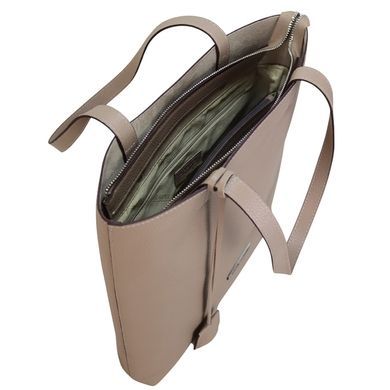 Жіноча сумка Karya. Артикул: KR2576-50. Ціна 3 686 грн