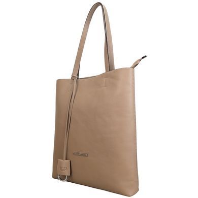 Жіноча сумка Karya. Артикул: KR2576-50. Ціна 3 686 грн